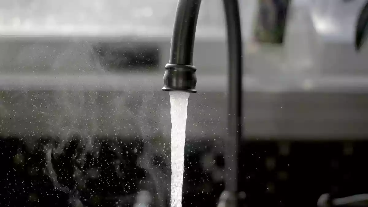 गीजर ब्लास्ट क्यों होता है