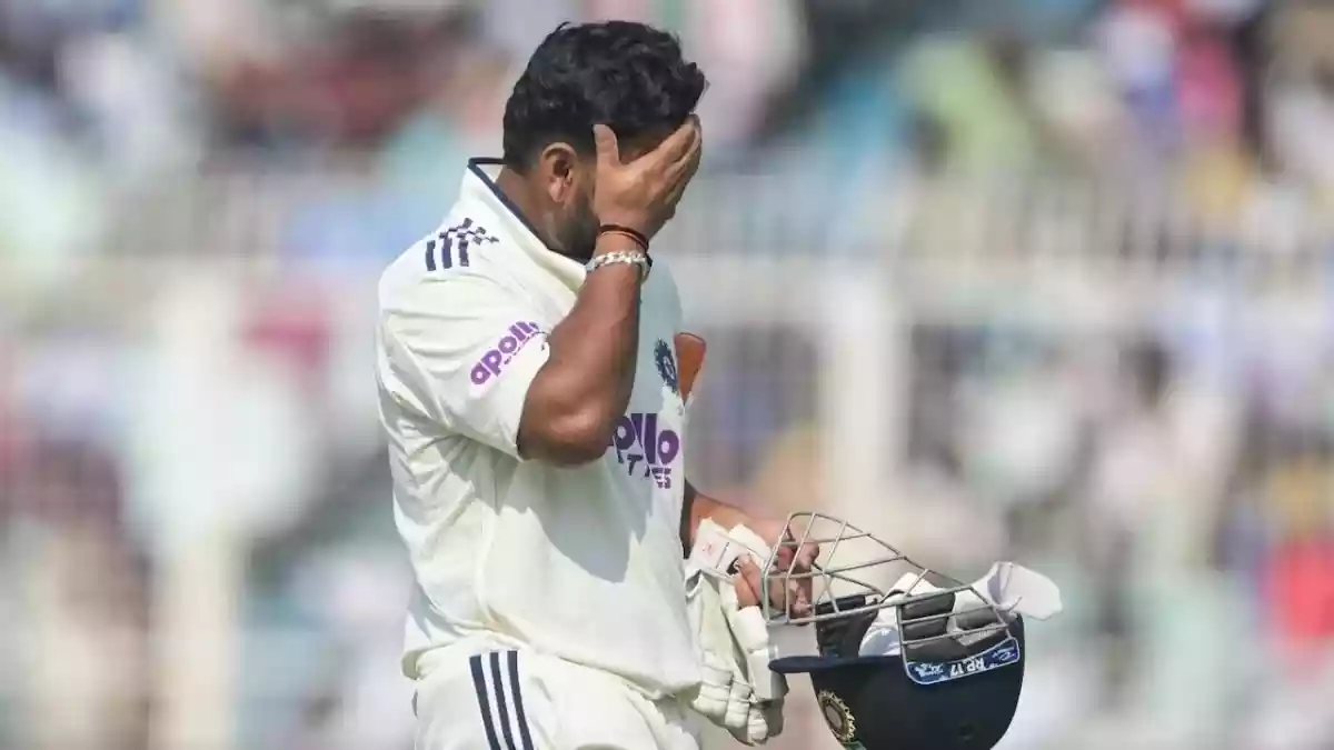 गिल की चोट, टी20 स्टाइल में बैटिंग