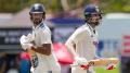 IND vs SL 1st Test, Day 1: गॉल इंटरनेशनल स्टेडियम में भारत और श्रीलंका की टीम्स आमने-सामने हैं. इस मुकाबले का पहला दिन भारतीय टीम के नाम रहा. भारतीय टीम आत्मविश्वास से लबरेज है क्योंकि उसने हाल ही में