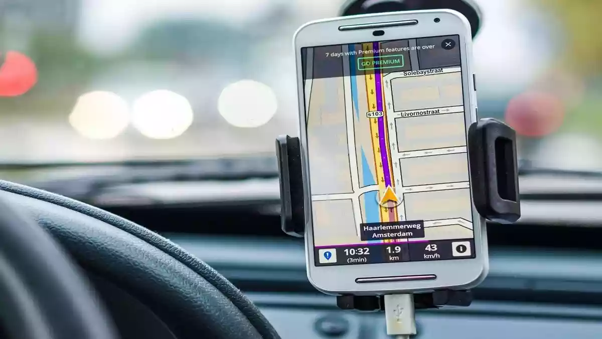 Google Maps मुफ्त में देगा ADAS जैसा फीचर