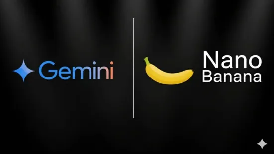 Google Nano Banana का कैसे पड़ा नाम? क्या है पाकिस्तान से कनेक्शन?Google Gemini के इमेज जेनरेटिंग टूल Nano Banana का