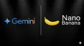 Google Nano Banana का कैसे पड़ा नाम? क्या है पाकिस्तान से कनेक्शन?Google Gemini के इमेज जेनरेटिंग टूल Nano Banana का