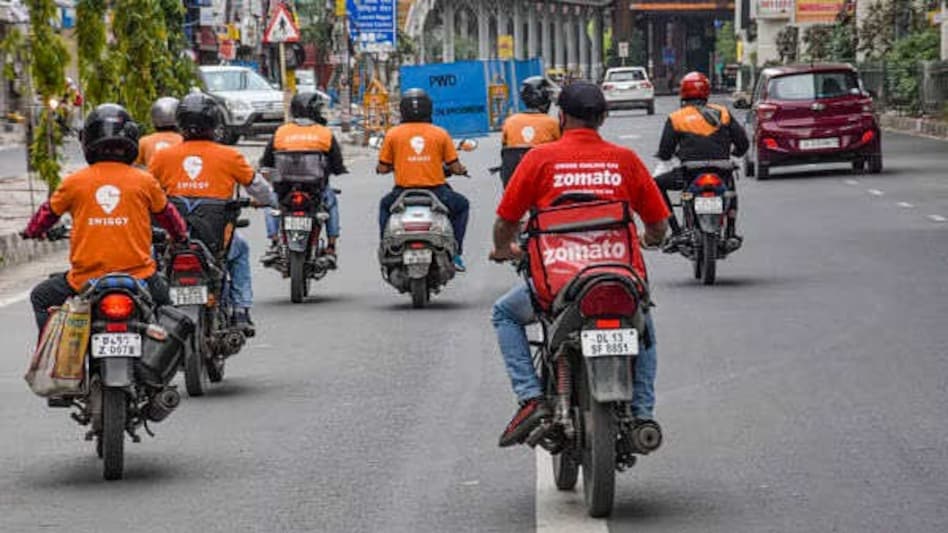 ग्राहकों के नंबर रेस्टोरेंट को देगा Zomato