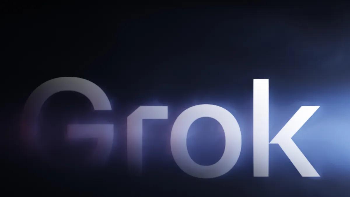 Grok का नया फीचर मचाने आया धूम