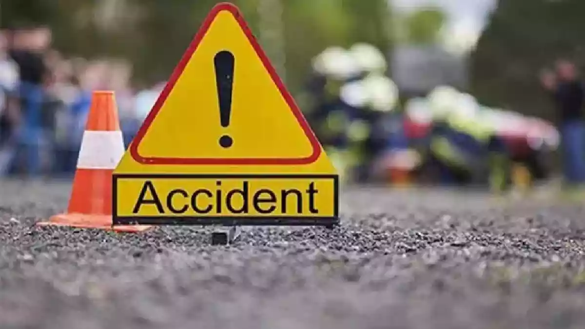ग्वाटेमाला में बड़ा सड़क हादसा