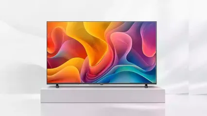 Haier ने लॉन्च किए 65-inch तक के Smart TV