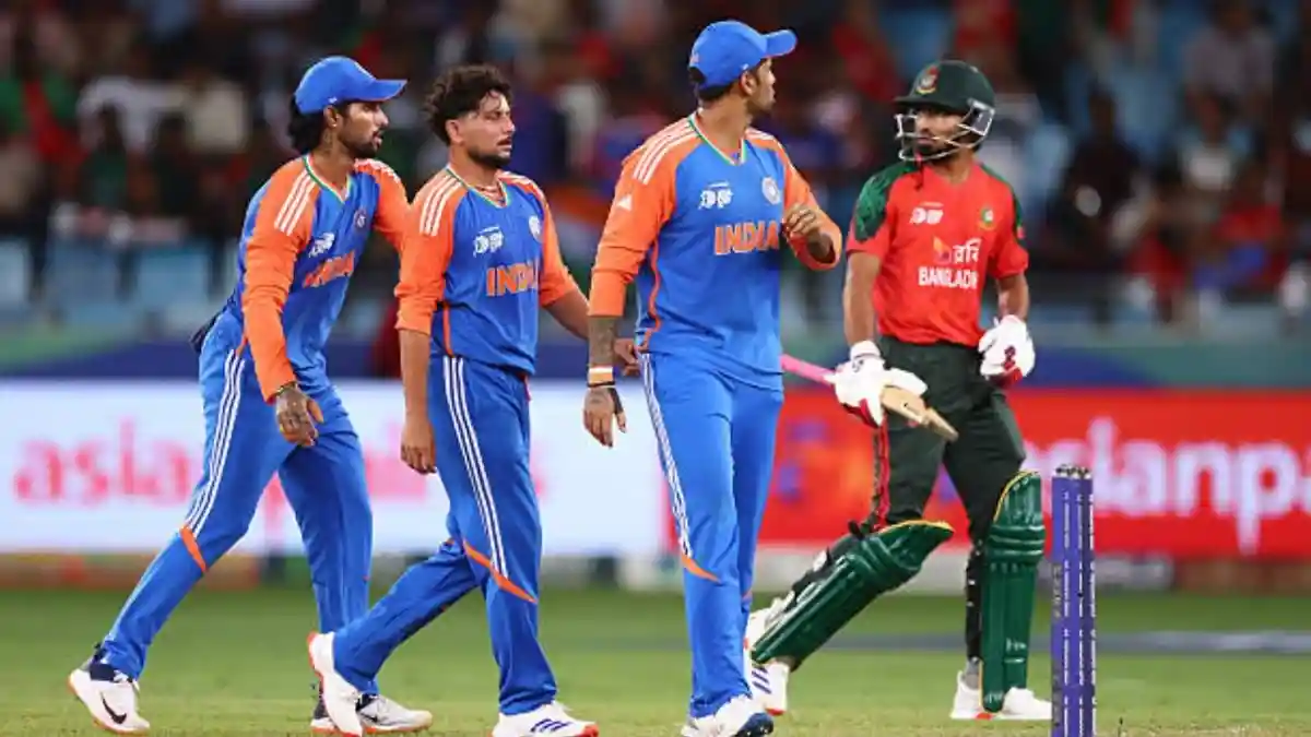 ... हम PAK में टी20 वर्ल्ड कप खेलना चाहते हैं