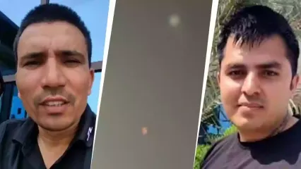 ईरान और इजरायल के बीच बढ़ते तनाव के बीच हरियाणा के गोहाना क्षेत्र के बिधल गांव के दो सगे भाई अनिल और अमित मलिक कतर और दुबई में मर्चेंट नेवी के तहत ऑयल और गैस रिग पर काम करते हुए फंस गए