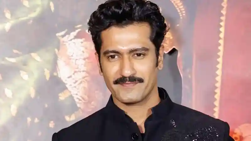 हर दिन अलग, हर दिन नया