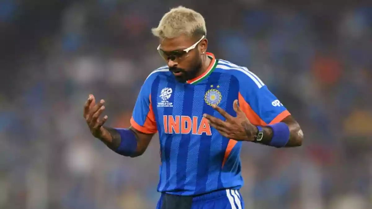 विल जैक्स जल्द ही मुंबई इंडियंस से जुड़ने वाले हैं, जिससे टीम को बड़ी मजबूती मिल सकती है. खराब फॉर्म से जूझ रही मुंबई के लिए यह वापसी बेहद अहम मानी जा रही है. आने वाले मैचों में जैक्स का