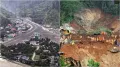 हर्षिल से कैसे अलग है वायनाड की ग्रे राइनो लैंडस्लाइड