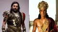 आशुतोष राणा का एक वीडियो क्लिप सामने आया है, जिसमें वो रणबीर वाली रामायण पर बात कर रहे हैं. उनका कहना है कि फिल्म को देखने से पहले ही मन में उसकी आलोचना करना गलत होगा. रणबीर कपूर की