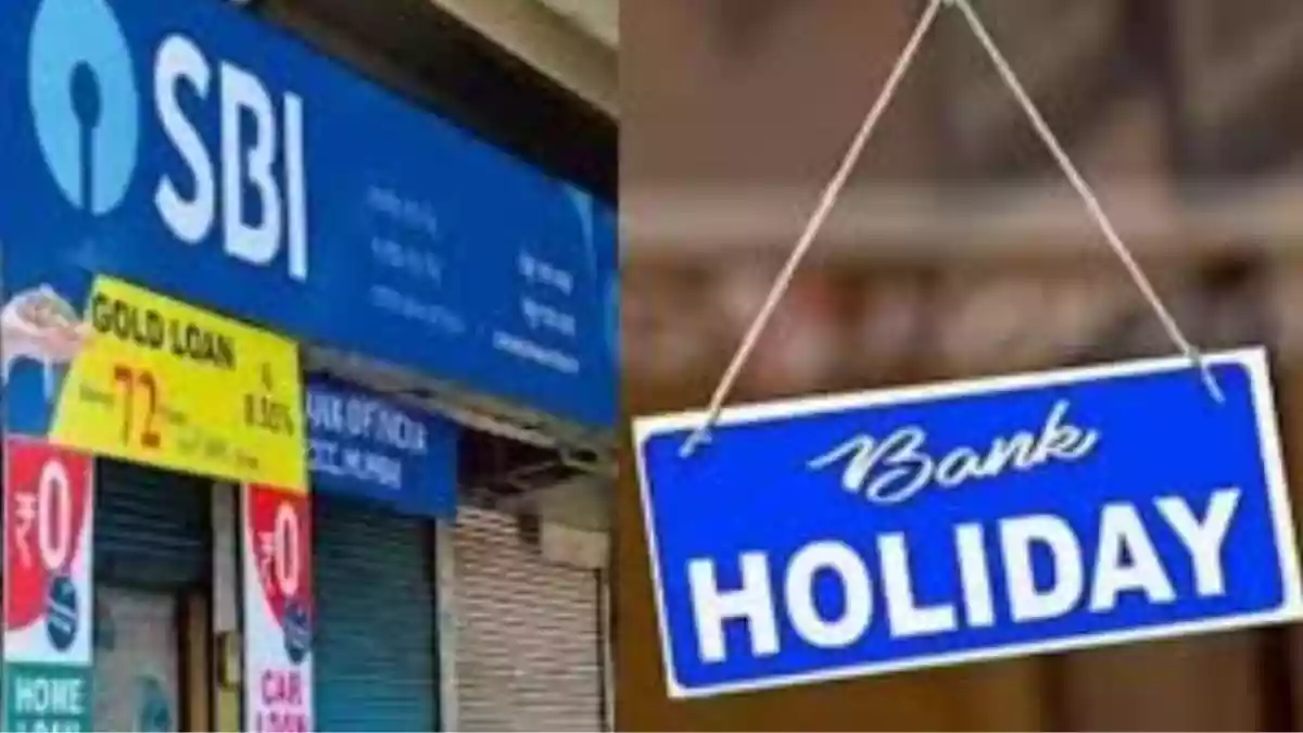 होली की सरकारी छुट्टी 3 या 4 मार्च को
