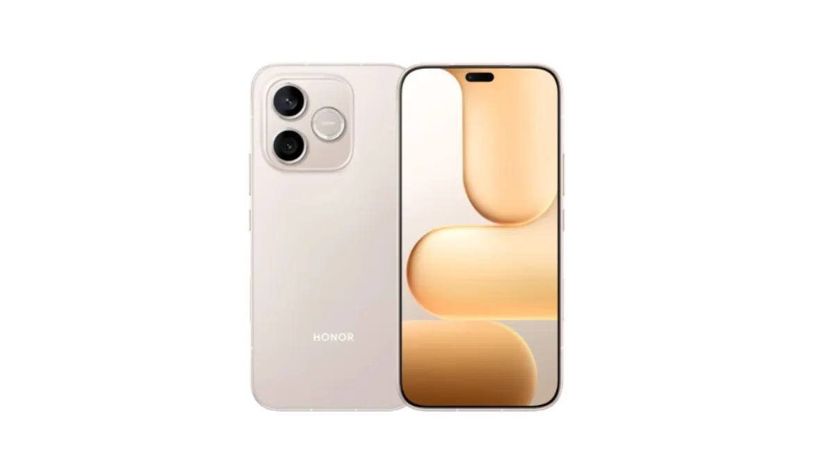 Honor 600 Lite हुआ लॉन्च