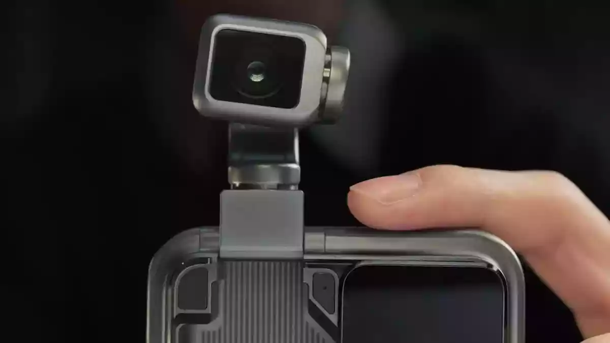 मोबाइल वर्ल्ड कांग्रेस (MWC2026) की शुरुआत हो चुकी है. ये दुनिया का सबसे बड़ा मोबाइल कॉन्फ्रेंस है जहां दुनिया भर की कंपनियां अपने स्मार्टफोन्स और दूसरे इनोवेशन्स शोकेस करते हैं. इस दौरान