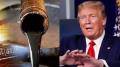 Donald Trump ने दुनिया की कुल तेल जरूरत के 20% को पूरा करने के लिए जरूरी होर्मुज स्ट्रेट पर कब्जे से जुड़ा बयान दिया है, जिसके बाद कच्चे तेल की कीमतें रॉकेट की रफ्तार से भागी हैं, तो शेयर बाजारों