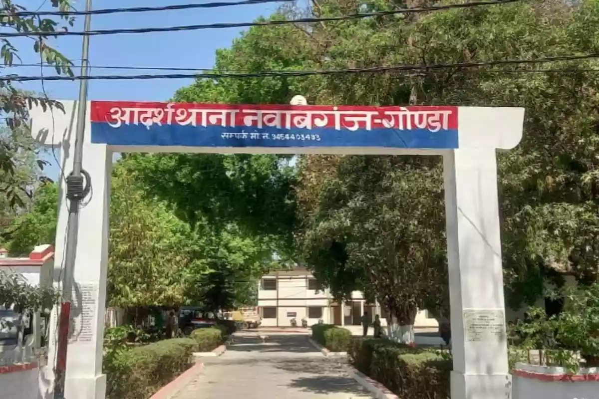 ई-रिक्शा चालक की हत्या का खुलासा