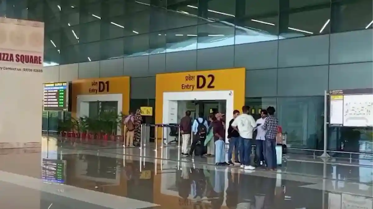 इबोला का खौफ! सरकार ने लॉन्च किया खास पोर्टल