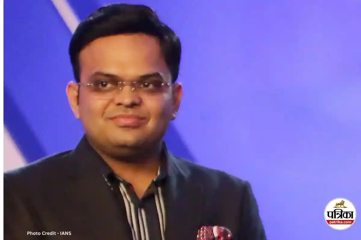 ICC ने एशिया कप के बीच इस देश को दिया सबसे बड़ा झटका