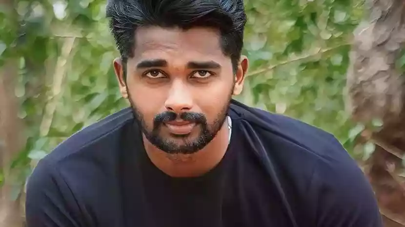 इकलौता, 3 महीने पहले सगाई