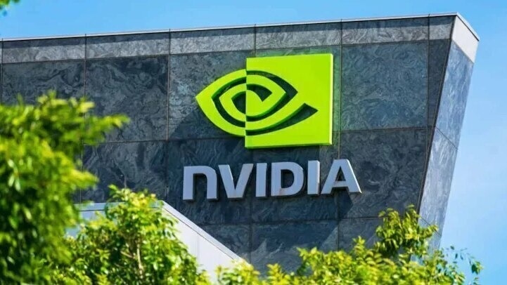 दुनिया की सबसे बड़ी कंपनी Nvidia आर्टिफिशियल इंटेलिजेंस स्पेस में पहले से ही काफी कुछ कर रही है. जितनी तेजी से AI फल फूल रहा है ये कंपनी उनते फायदे में है, क्योंकि एआई के हाई एंड चिप यही बनाती