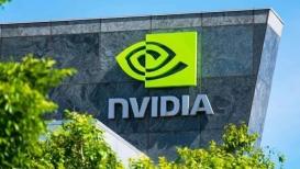 दुनिया की सबसे बड़ी कंपनी Nvidia आर्टिफिशियल इंटेलिजेंस स्पेस में पहले से ही काफी कुछ कर रही है. जितनी तेजी से AI फल फूल रहा है ये कंपनी उनते फायदे में है, क्योंकि एआई के हाई एंड चिप यही बनाती