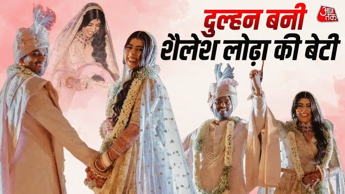 इमोशनल हुई 'तारक मेहता' की बेटी