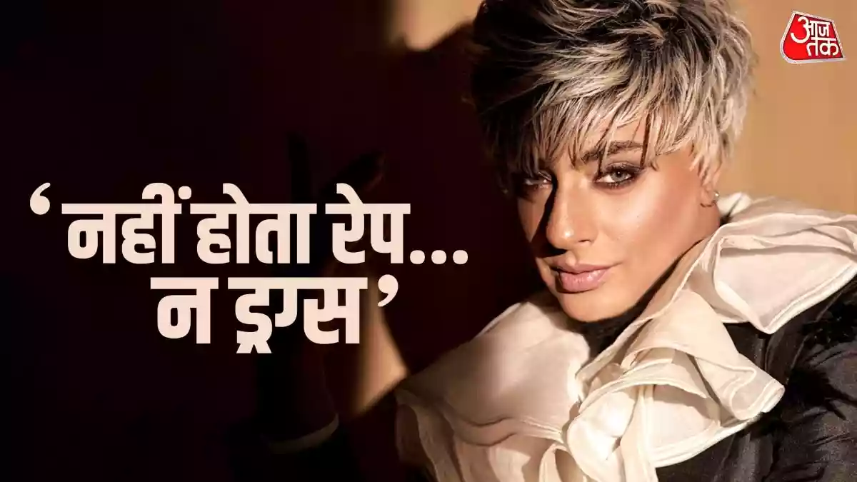 फैशन डिजाइनर रोहित वर्मा ने कास्टिंग काउच और ड्रग्स जैसे आरोपों पर बड़ी बात कह दी है. उन्होंने कास्टिंग काउट और ड्रग्स यूज की बातों को खारिज करते हुए कहा कि इंडस्ट्री में सब कुछ