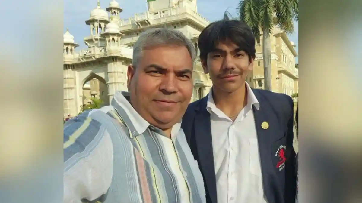 इंडिगो फ्लाइट हुई कैंसिल