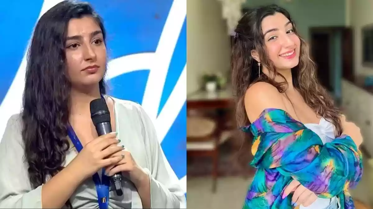 इंडियन आइडल का ये कैसा नियम