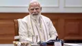 प्रधानमंत्री नरेंद्र मोदी के इंडोनेशिया दौरे से दोनों देशों के बीच रक्षा और व्यापार क्षेत्र में कई ऐतिहासिक समझौतों की उम्मीद है. भारत इस यात्रा के दौरान इंडोनेशिया को चुनावी