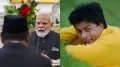 इंडोनेशिया में PM मोदी ने क्यों किया शाहरुख की फिल्म का जिक्र