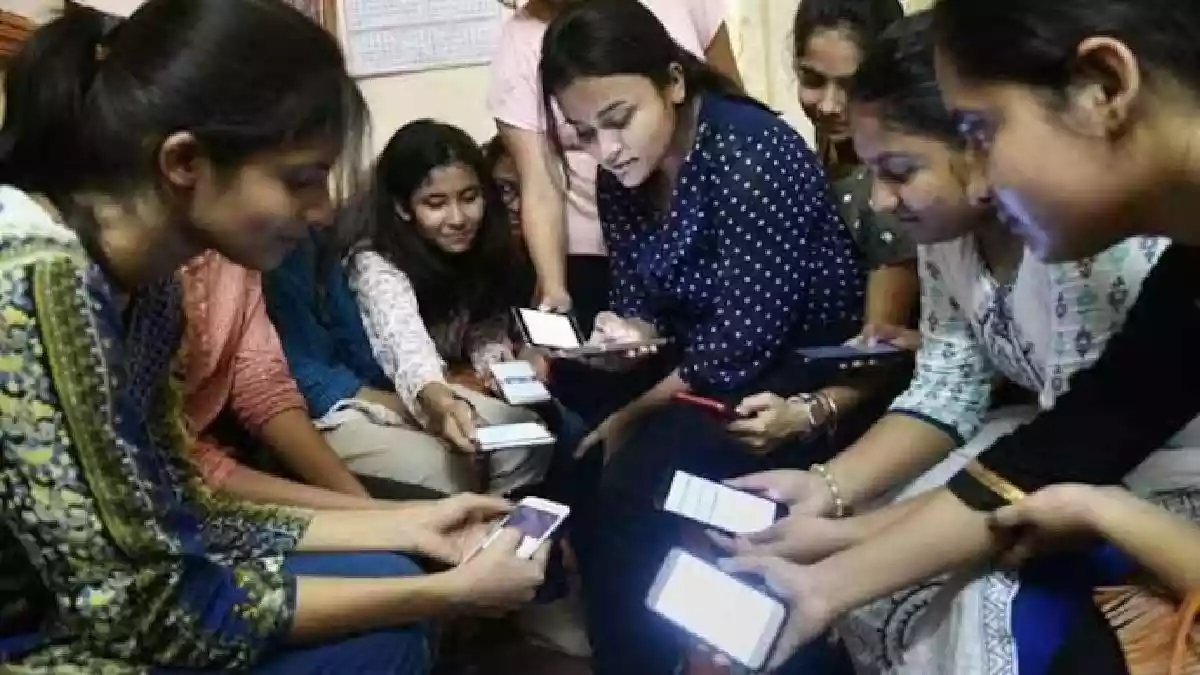 इंतजार खत्म, अप्रैल के आखिरी हफ्ते में आ सकता है रिजल्ट