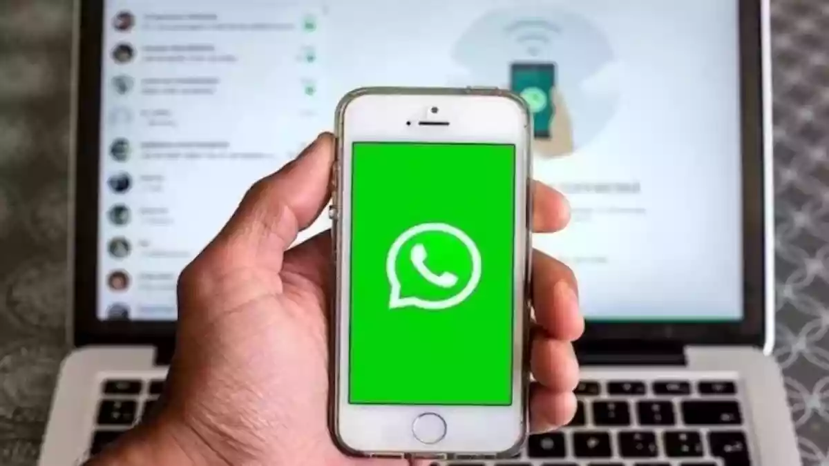 इंतजार खत्म! WhatsApp मैसेज कर सकेंगे शेड्यूल