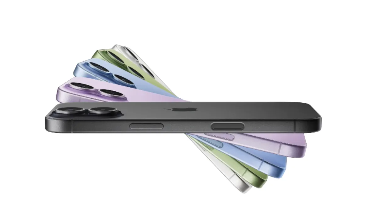 iPhone 17e की लॉन्च टाइमलाइन फिर से लीक