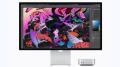 Apple iPhone 18 Pro का इंतजार बहुत से लोगों को है, लेकिन कंपनी ने उससे पहले न्यू Mac Mini को लॉन्च कर दिया है. इस कंपनी ने M6 और M5 Pro चिपसेट के साथ लॉन्च किया है. शुरुआती कीमत 99 हजार रुये है. आइए इसके बारे में