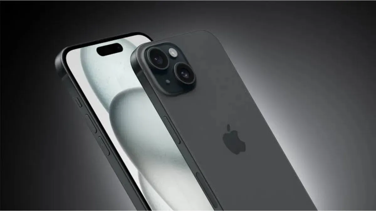 iPhone की बैटरी जल्दी हो रही खत्म