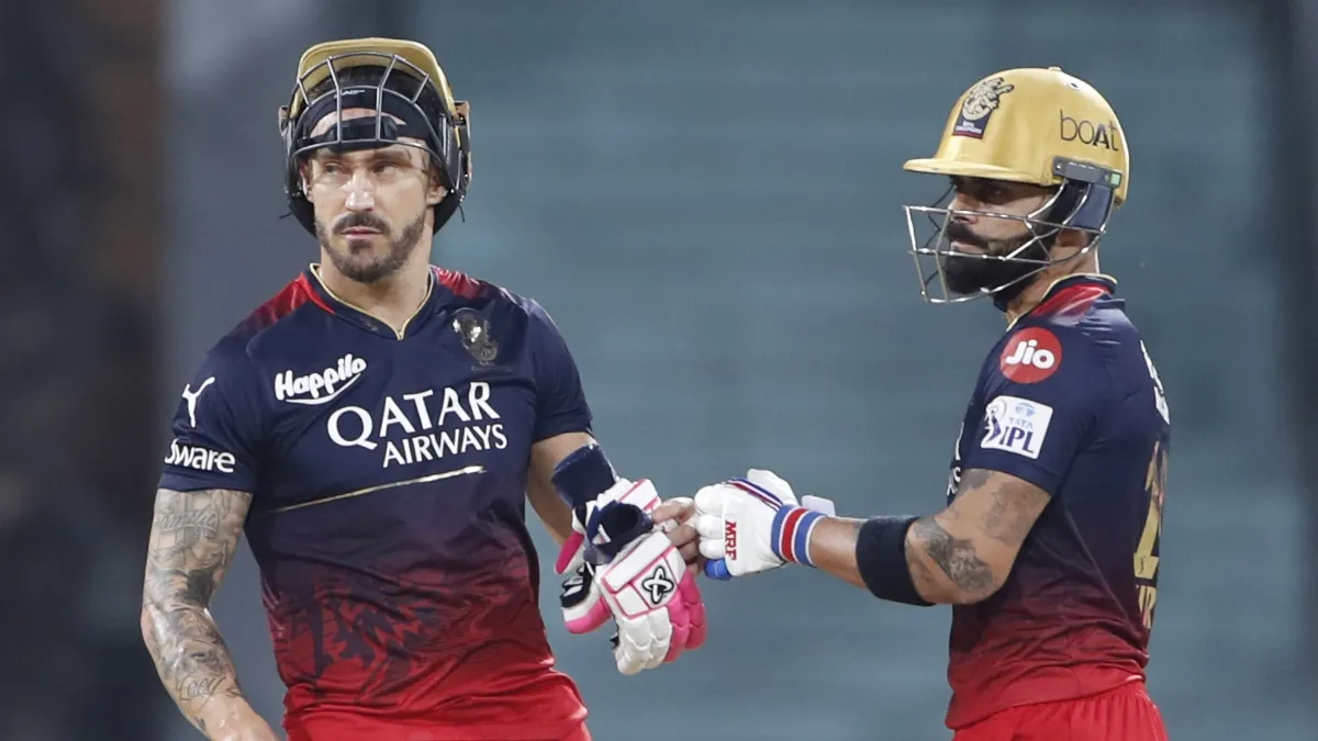 IPL 2026 में नहीं खेलेगा स्टार खिलाड़ी
