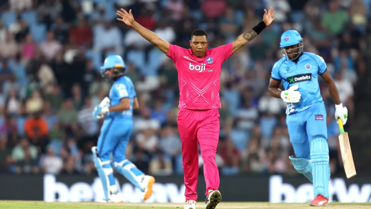 IPL 2026 ऑक्शन में अनसोल्ड रहा था ये खिलाड़ी