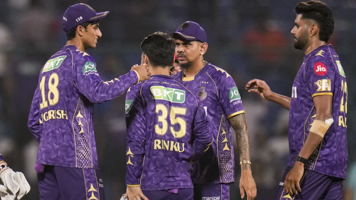 IPL 2026 ऑक्शन में इस टीम के पास है सबसे ज्यादा प्लेयर्स लेने का मौका