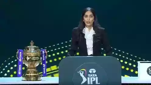 IPL में आज सजेगी खिलाड़ियों की मंडी