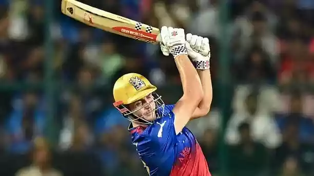 IPL नीलामी में डिकॉक की सरप्राइज एंट्री