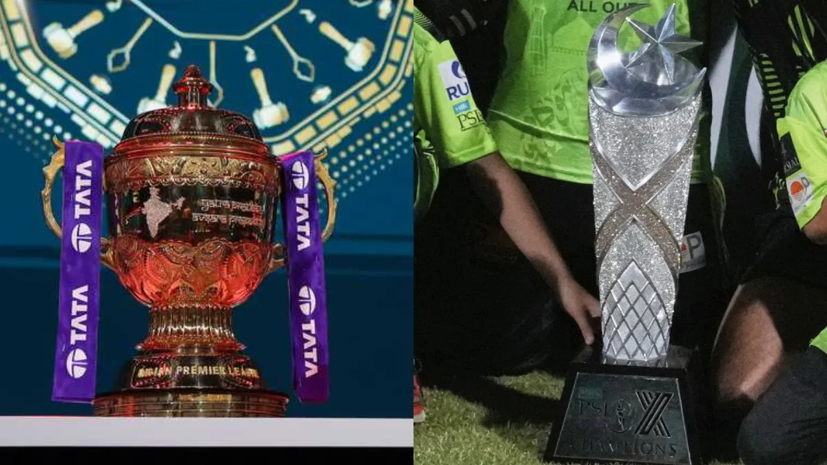 IPL ऑक्शन के बाद PCB की खटिया हुई खड़ी