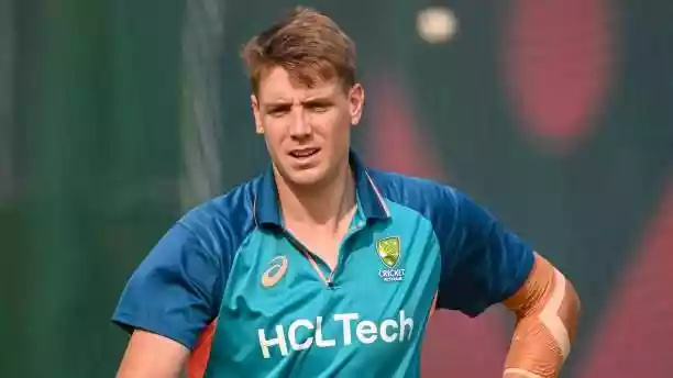 IPL ऑक्शन में जमकर बरसा पैसा