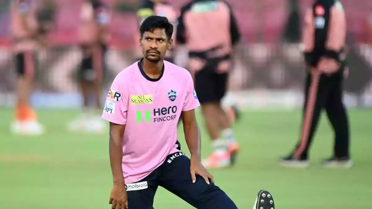 IPL से बाहर किए गए मुस्ताफिजुर रहमान को मुआवजा देगी KKR
