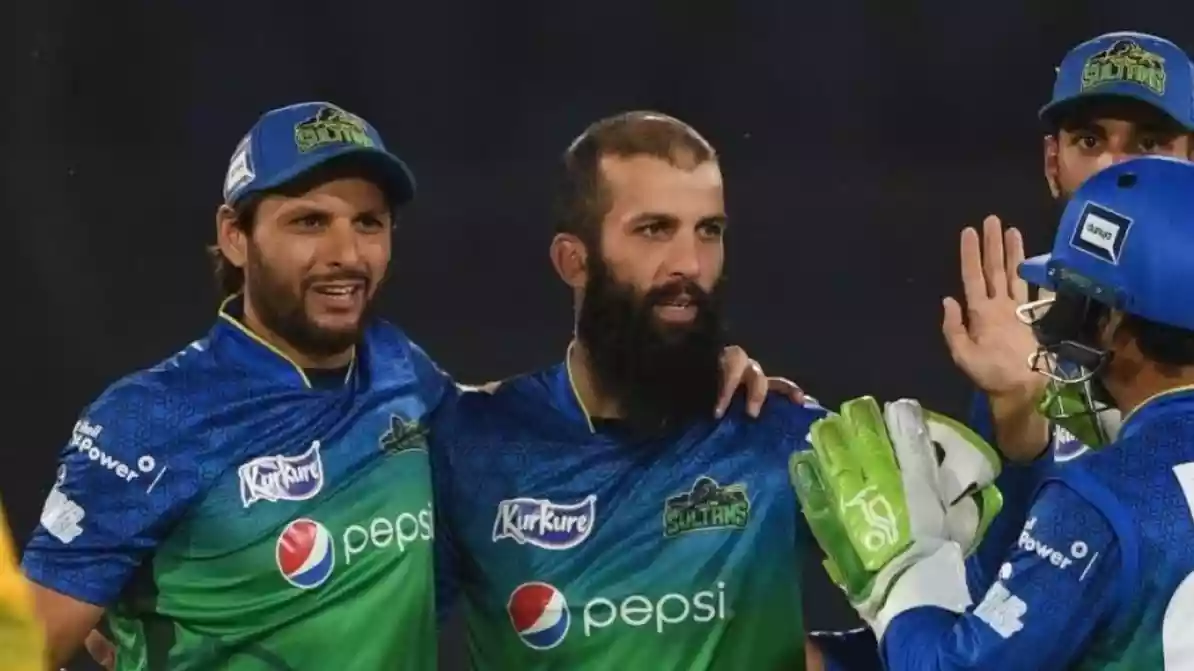 IPL से संन्यास