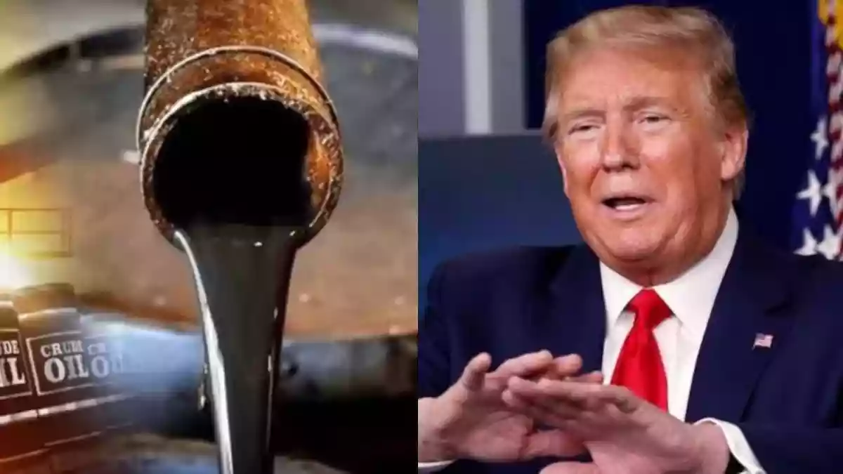 ईरान-अमेरिका की विफल बातचीत का दुनिया पर तगड़ा असर