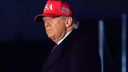 इससे पहले अमेरिकी राष्ट्रपति डोनाल्ड ट्रंप ने ईरान पर हमले को लेकर कहा था कि ईरान ऐसी मिसाइलें बना रहा था, जो अमेरिका तक पहुंच सकती थीं. अमेरिका और इजरायल के हमले ने ईरान को आक्रामक बना