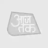 ईरान के खिलाफ कई देशों के साथ मिलकर नए गठबंधन बना रहा इजरायल