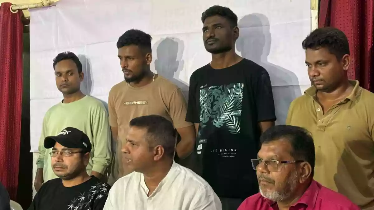ईरान से आई बड़ी खबर